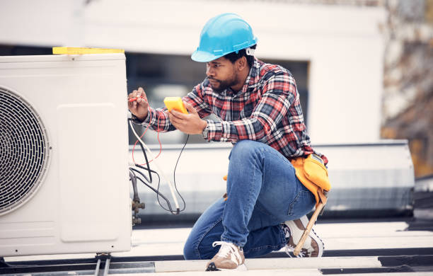 Best Electrical Outlet Repair  in Schofield, WI