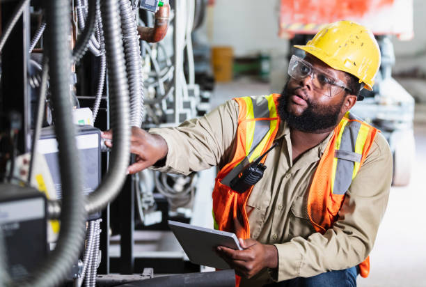 Best Electrical Troubleshooting Services  in Schofield, WI
