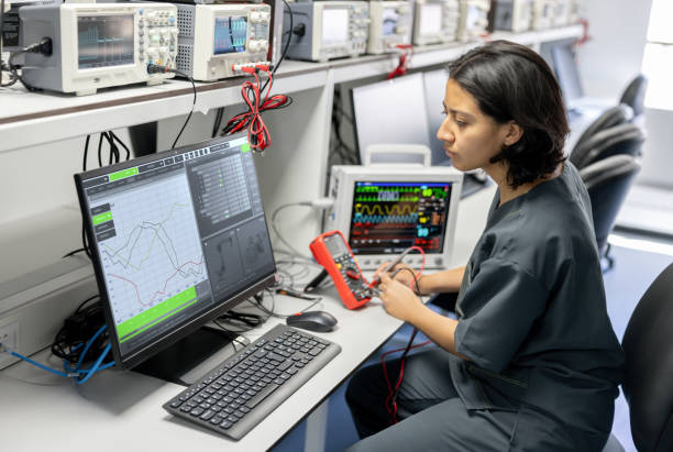 Best Electrical Troubleshooting Services  in Schofield, WI